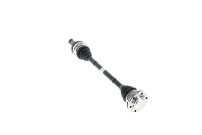 ANTRIEBSWELLE LÖBRO 304473 7