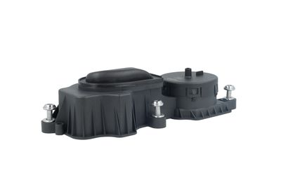 VENTIL AERISIRE CARTER NRF 20200021 30