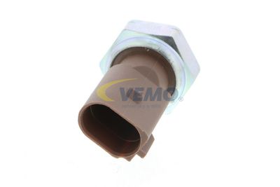 ÖLDRUCKSCHALTER VEMO V10730478 51