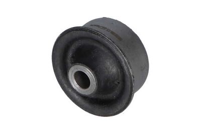 SUPORT TRAPEZ Kavo Parts SCR10083 12