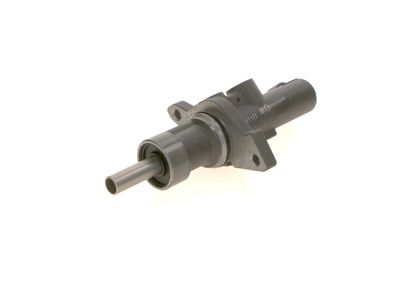 POMPA CENTRALA FRANA BOSCH 0986481099 7