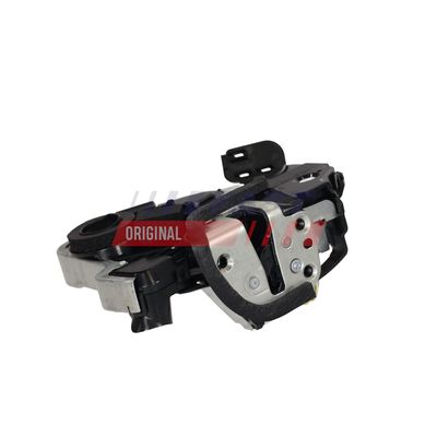 INCUIETOARE USA FAST FT04086 7