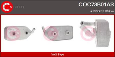 RADIATOR RACIRE ULEI CUTIE DE VITEZE AUTOMATA