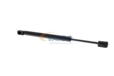 AMORTIZOR PORTBAGAJ VAICO V101035 16