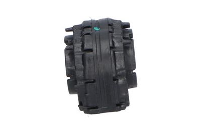 CUZINET STABILIZATOR Kavo Parts SBS10017 3