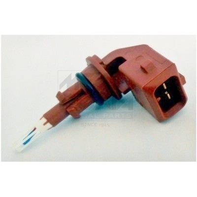 SENZOR TEMPERATURA AER ADMISIE