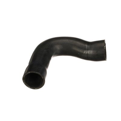 FURTUN RADIATOR GATES 052786 47