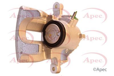 APEC Brake Caliper RCA675