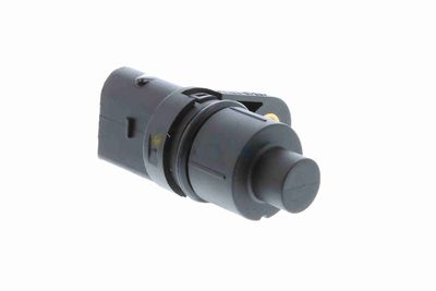 SENSOR WEGSTRECKE VEMO V10721147 3
