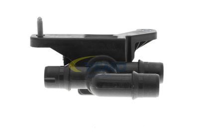 SUPAPA CONTROL AGENT FRIGORIFIC VEMO V24770009 59