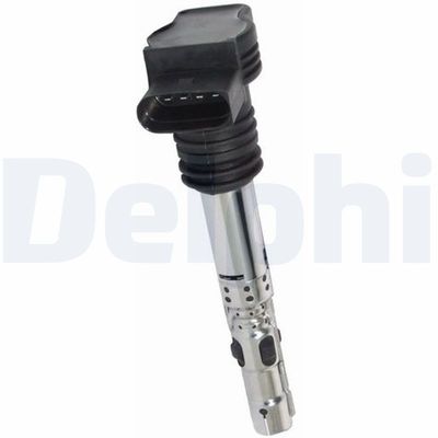 Ignition Coil GN10236-12B1