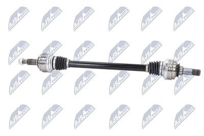 PLANETARA NTY NPWVW222 26