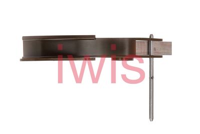 INTINZATOR LANT ANTRENARE POMPA ULEI AIC 59382 1