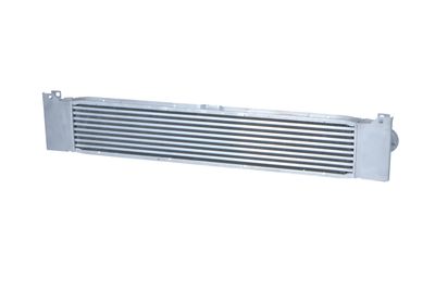 INTERCOOLER COMPRESOR NRF 30535 26