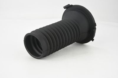 CAPAC PROTECTIE/BURDUF AMORTIZOR FEBEST TSHBZZT230F 20