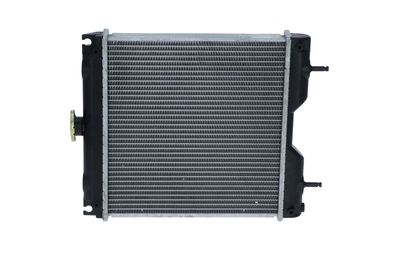 KüHLER ANTRIEBSBATTERIE NRF 50029 24