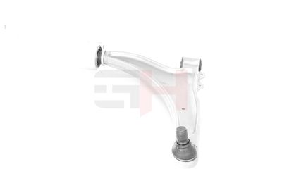 BRAT SUSPENSIE ROATA GH GH513624H 22