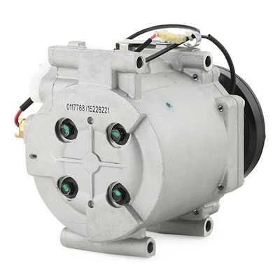 компресор, климатизация STARK SKKM-0340469
