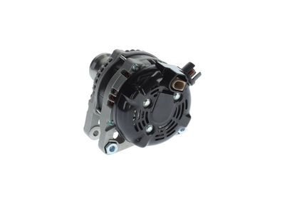 GENERATOR / ALTERNATOR BOSCH 1986A01500 24