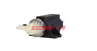 CONVERTOR DE PRESIUNE TURBOCOMPRESOR FAST FT12541 16
