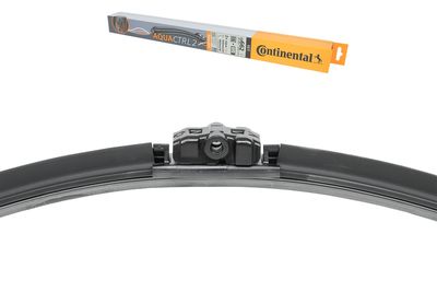 360 Grad Ansicht 39