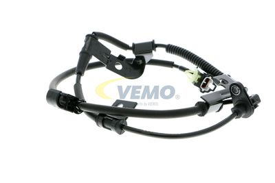 SENSOR RADDREHZAHL VEMO V52720039 39