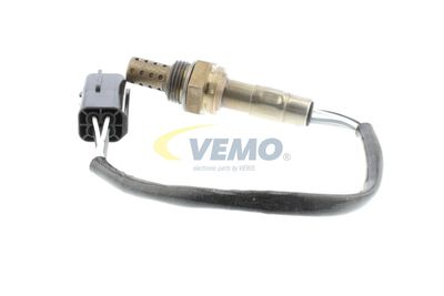 SONDA LAMBDA VEMO V32760001 22