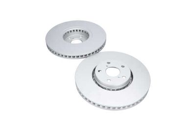 DISC FRANA Kavo Parts BR9525C 8