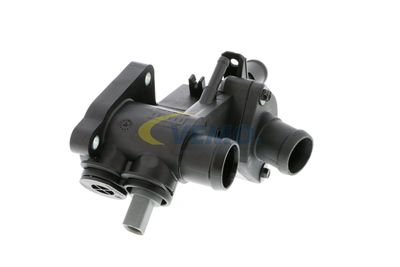 CARCASA TERMOSTAT VEMO V15992054 52