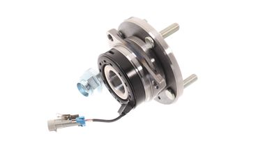 SET RULMENT ROATA SKF VKBA7599 31