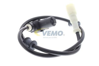 SENSOR RADDREHZAHL VEMO V40720452 38
