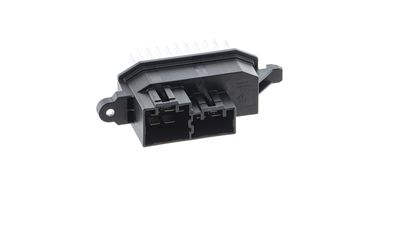 REGLER INNENRAUMGEBLäSE MAHLE ABR102000P 44