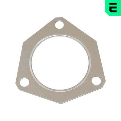 GARNITURA RACORD EVACUARE