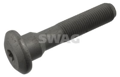 SWAG Varžtas