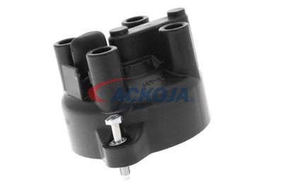 CAPAC DISTRIBUITOR ACKOJA A32700025 24