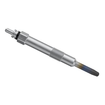 BUJIE INCANDESCENTA BOSCH 0250202028 16