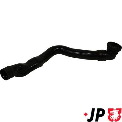 FURTUN AERISIRE BLOC MOTOR