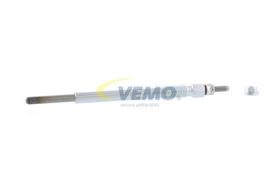 BUJIE INCANDESCENTA VEMO V99140048 24