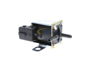 VENTIL KRAFTSTOFFFöRDERANLAGE VEMO V10630008 18