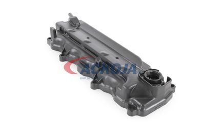 CAPAC CULBUTOR ACKOJA A260331 18