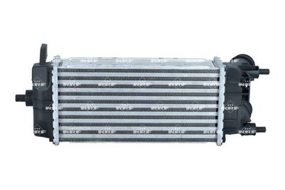 INTERCOOLER COMPRESOR NRF 309153 2