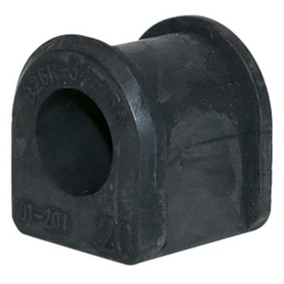 Soporte, estabilizador