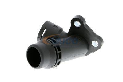 KüHLMITTELFLANSCH VAICO V109591 28