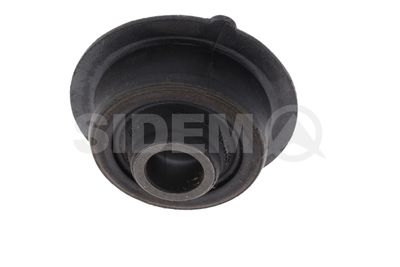 SUPORT TRAPEZ SIDEM 807609 13