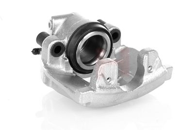 ETRIER FRANA GH GH434703H 9