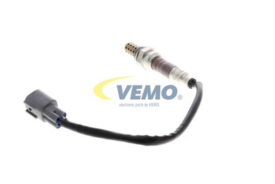 SONDA LAMBDA VEMO V70760015 21