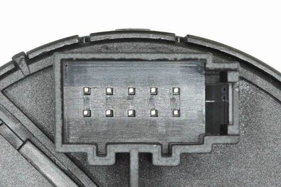 COMUTATOR FAR VEMO V10730543 2