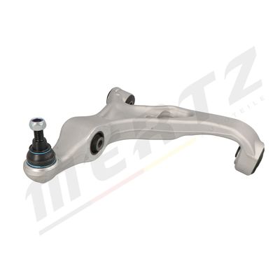 Control/Trailing Arm, wheel suspension M-S2125