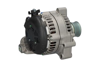 GENERATOR VALEO 440966 19