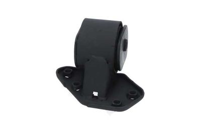 SUPORT MOTOR Kavo Parts EEM3031 17